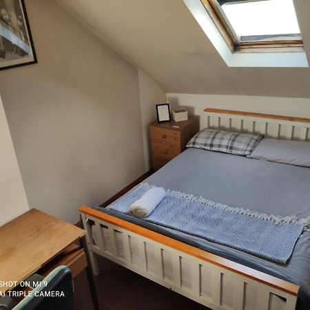 Belfast Riverview Dış mekan fotoğraf