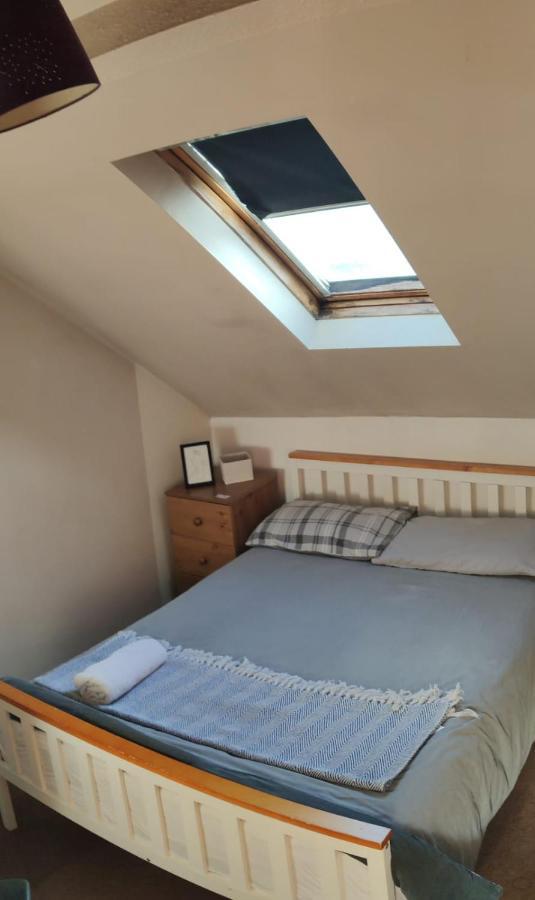 Belfast Riverview Dış mekan fotoğraf