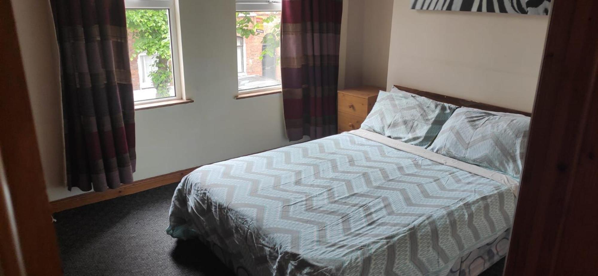Belfast Riverview Dış mekan fotoğraf