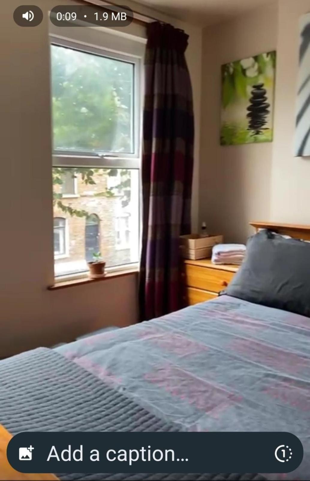 Belfast Riverview Dış mekan fotoğraf